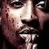 2Pac All Eyez On Me Nozzy E OG Remix Song