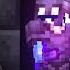 Why Minecraft S Best Players Want Me Dead