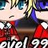 Villainess Level 99 I May Be The Hidden Boss But I M Not The Demon Lord React To Yumiella GACHA