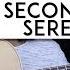 Fall For You Guitar Cover Acoustic Secondhand Serenade