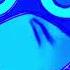 RQ All Preview 2 Keroro Deepfakes In Chord