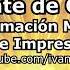 ESCUCHA ESTO Y PROGRAMA TU MENTE DE ORO LA MÁS PODEROSA TÉCNICA DE RIQUEZA Y PROSPERIDAD