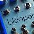 ChaseBliss Blooper Overview Easy Lofi FX Pedal