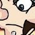 Mario Madness V2 Luigi Day S Out Animation