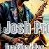 Guru Josh Project Infinity Mossel Remix