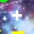 Holy Battle Steel Tendency Holy Steel Battle Tendency Opening Mashup