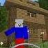 Мой дом моя крепость Shorts