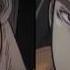 Speedy Speed Boy Initial D HD Music Video AMV