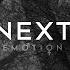 Next Emotion