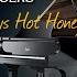 Nowadays Hot Honey Rag Chicago Piano Accompaniment Professional Karaoke Backing Track