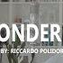 What A Wonderful World Riccardo Polidoro Feat Manuela Louis Armstrong