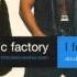 C C Music Factory I Ll Always Be Around