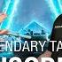 Legendary Talks Episode 1 World Of Tanks