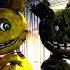 Fnaf Gmod We Are The Phantoms By Axie Trailer