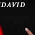 No Te Detengas Haffit David Audio