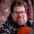 SCOTT WESLEY BROWN This Is The Gospel Of Christ To The Ends Of The Earth You Are Holy