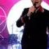 Robbie Williams Party Like A Russian LIVE At Graham Norton Show HD