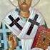 Daily Prayer To ST LAZARUS Feast Day December 17