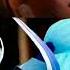 У меня демон в голове террорблейд смотрим по ссылочке в комментариях Dota2
