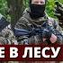 ТАКТИКА ПЕРЕМЕЩЕНИЯ ГРУППЫ в БОЕВОМ ПОРЯДКЕ в ЛЕСУ 82 урок НВП клуб ЯРОПОЛК 26 09 2023