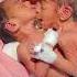 Beautiful Moment Newbornbaby Babyborn Cute