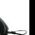 Dan Clark Aeon FLOW 2 Open Back Headphones