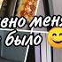 А вот и я Выбрала наряд на выпускной Мои ноготочки Роллы на ужин
