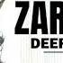 Zara Zara Deep House Mix DEBB 2020 Mix RHTDM R Madhavan Dia Mirza