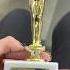 ДАЛИ ОСКАР ЭТОЙ БОГИНЕ мотоТаня лучший танцор MotoTanya Gave An Oscar For Best Dancer