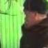Женщина и двое ее детей погибли от отравления угарным га