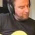 Matt Taylor Solo Acoustic W Looper Here Comes The Sun