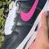 Nike Air Force 1 X G Dragon Peaceminusone Paranoise 3 0 In Hand Look