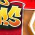 Subway Surfers Christmas Season 2024 Teaser In Game Next Destination OFFICIAL By SYBO