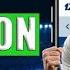 1xBet Promo Code Azerbaijan Promo Code 1xBet Azərbaycan