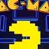 Beat Do Pac Man