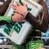 FULL MATCH Liv Morgan Wins Money In The Bank Ladder Match Money In The Bank 2022