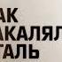 МИХАИЛ ВЕЛЛЕР о романе КАК ЗАКАЛЯЛАСЬ СТАЛЬ