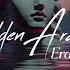 Erdi Irmak Hidden Arcadia July 2024