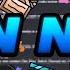Best Discord Server For Gamers 2025
