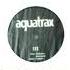 Aquatrax Motion Aquatrax AQT 003