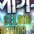 IMPP We Belong Together Original Edit