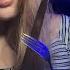 АСМР Ликинг Звуки рта Визуальные триггеры ASMR Mic Nibbling Mouth Sounds Licking