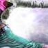 Hands Up PowermiX N 80 Mai 2013 1 500 Sub Special