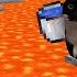 Maxwell The Cat In Minecraft Wait What Meme Part 160