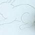 Shorts Howto Draw Rabbit Drawing