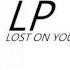 LP Lost On You DNYSZ Remix