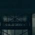 Exploring The SCP Foundation The Department Of Abnormalities