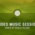 Roald Velden Minded Music Sessions 148 August 13 2024