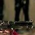 Lady Gaga Judas Speed Up Audio