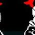 Double Strongest Time Epic Sans Copytale Sans The Strongest Time Duo Undertale Fangame